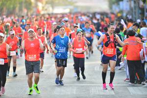 BIB: 27327
                            <button type="button" onclick="openModal(12775433)" class="btn btn-primary btn-sm float-right btn-popup" data-toggle="modal" data-target=".modal-high-quality">
                        <i class="fas fa-shopping-cart"></i> Add to Cart
                    </button>
                                            <button type="button" onclick="isThisMe(12775433, true)" class="btn btn-success btn-sm float-right btn-popup btn-isme hidden" data-toggle="tooltip" data-placement="bottom" title="นี่คือรูปของคุณใช่ไหม คลิกที่นี่เพื่อเอาเข้าอัลบั้ม">
                        <i class="fas fa-plus"></i> Add to album
                    </button>
                    <button type="button" onclick="isThisMe(12775433, false)" class="btn btn-warning btn-sm float-right btn-popup btn-isnotme hidden">
                        <i class="fas fa-ban"></i> Remove from album
                    </button>